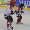2011 - U7 - Tournoi du 23-10-2011 - Partie 2